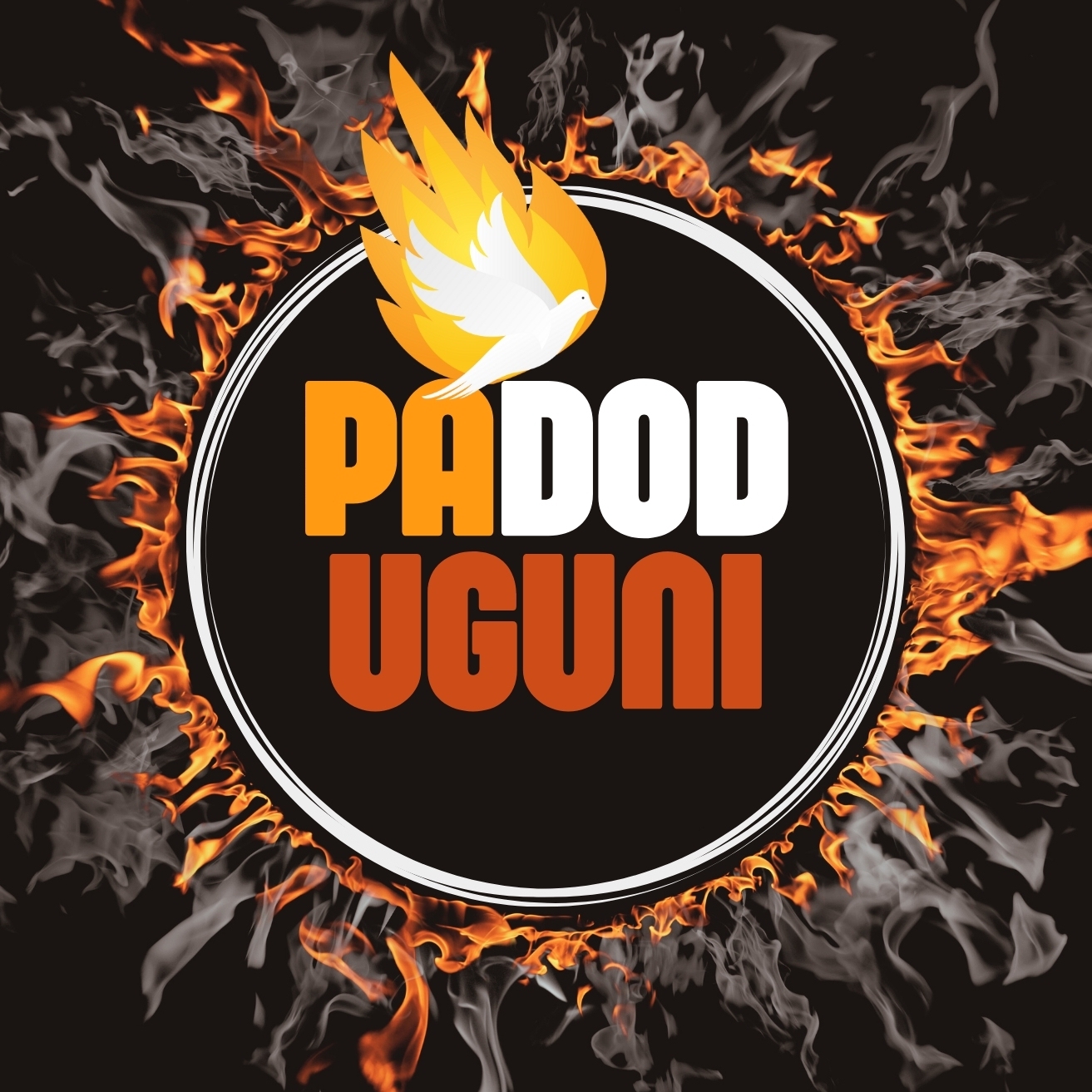 PADOD_UGUNI